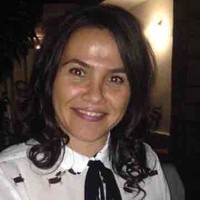 Mariya Hristova