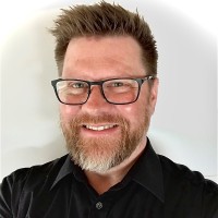 Sami Haulivuori