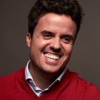 Carles Andreu Alacreu