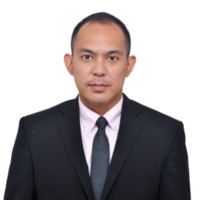 Sutan Muamar Ariefandi