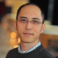 Wai Lau, Digital Products and Services Specialist