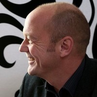 Tommy Tveter