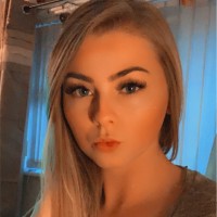 Toni Woods
