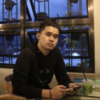 Adrian Hafizh