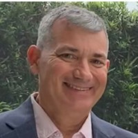 Joseph Cartelli
