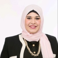 Marwa Eladl