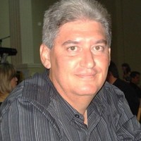 Antonio Rigolin Junior