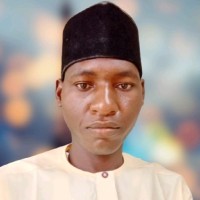 BASHIRU SANI