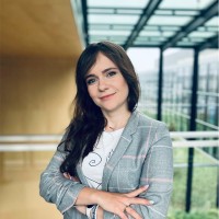 Ewelina Zięba