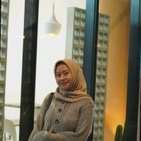 Rinda Nuryantika