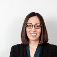Heidi Mcelroy