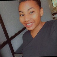 Karen Makundi