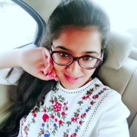 Megha Mittal