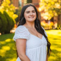 Cierra Lofthouse-Wolf