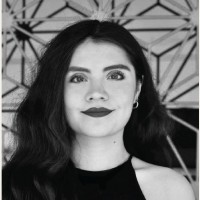 Erika López