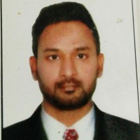 Akbar Mohammed