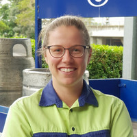 Emma Daniels