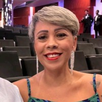 Helynilda Ramos