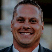 Anthony Borselle