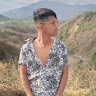 Giri Chauhan