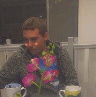 Sebastien Tempestini