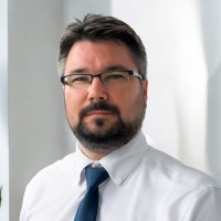 Boris Hovorka