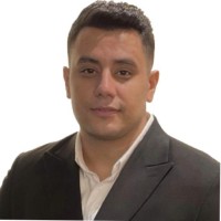 Karim Zaki
