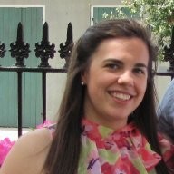 Courtney Lambert