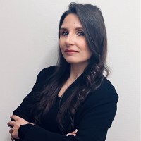 Cassandra Dall’O'