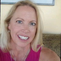 Suzette Randall
