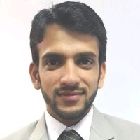 MUHAMMAD AZEEM