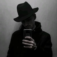 Joe Shvartsev