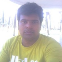 Chinna Nalimela