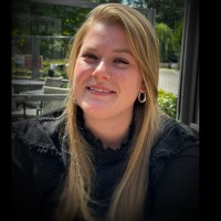 Bronthy Brekelmans
