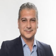 Murat Kilinc