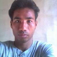 DHARMESWAR BORO