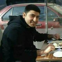 Şaban Özer