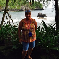 Dianne Truett
