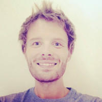 Michaël Vancutsem