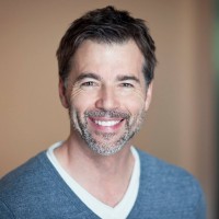Thomas Hoffman