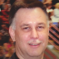 Dan Chevalier