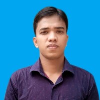 Rabiul H. Robi