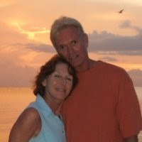 Don & Vicki Dingee