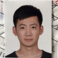 Zhaoxin Yu