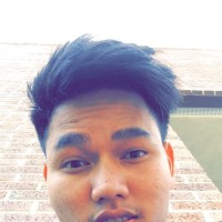Niko Siu