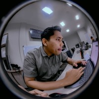 Ghani Wiguna