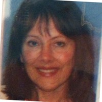 Linda Homeier