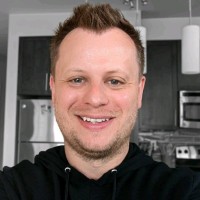 Lukasz Wojnowski