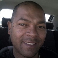 Gary Delcarme