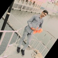 Pankajkumar Pankajkumar